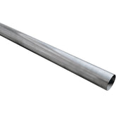 Install SteelPress Tech cső, 6m-es szálban, kívül horganyzott 35 (szénacél)